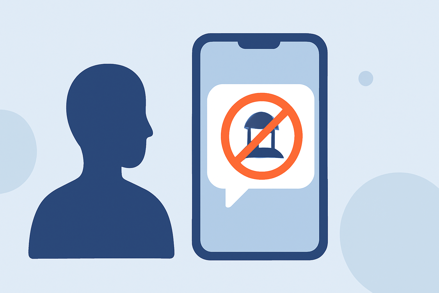 Which App Is Best for Blocking Political Texts on Family Phones?