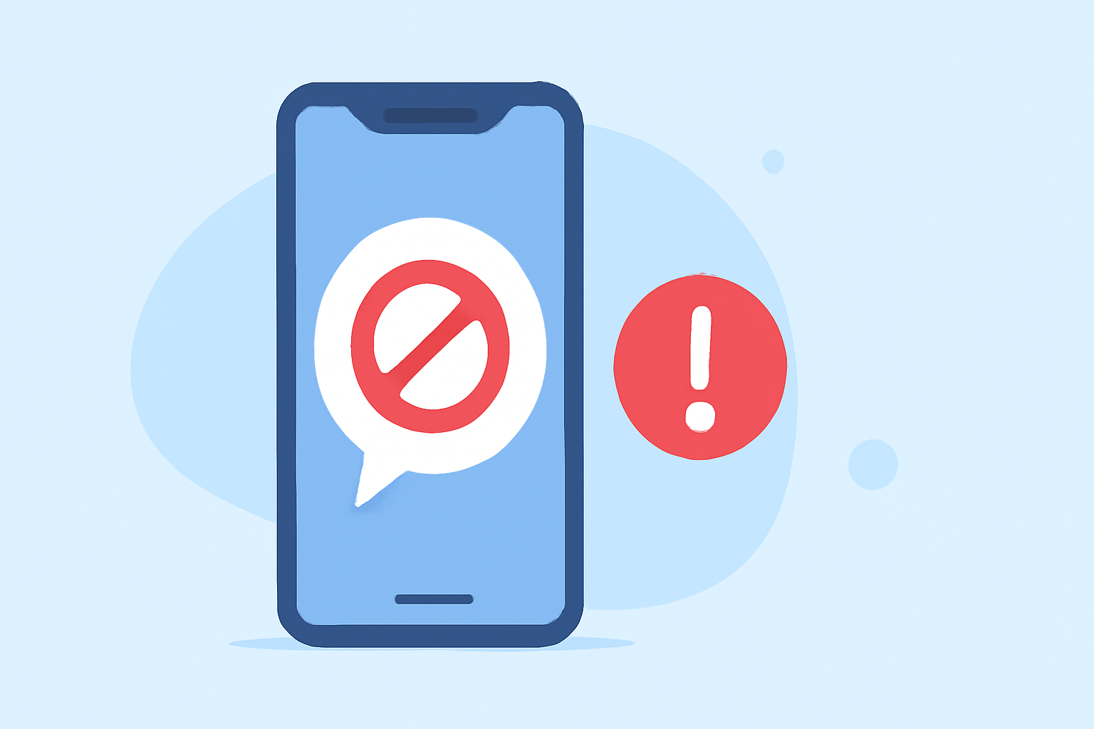 The Best App for Blocking Political Texts on iPhone: A Comprehensive Guide