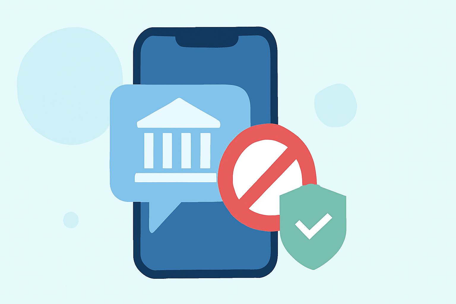 The Best App for Blocking Political Texts on Your Phone