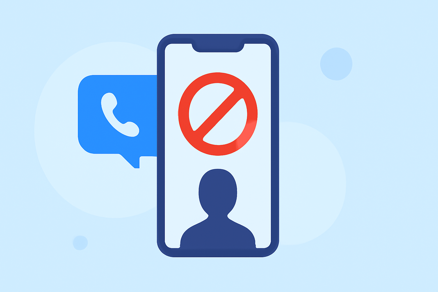 Which App is Best for Blocking Private Number Calls on iOS?