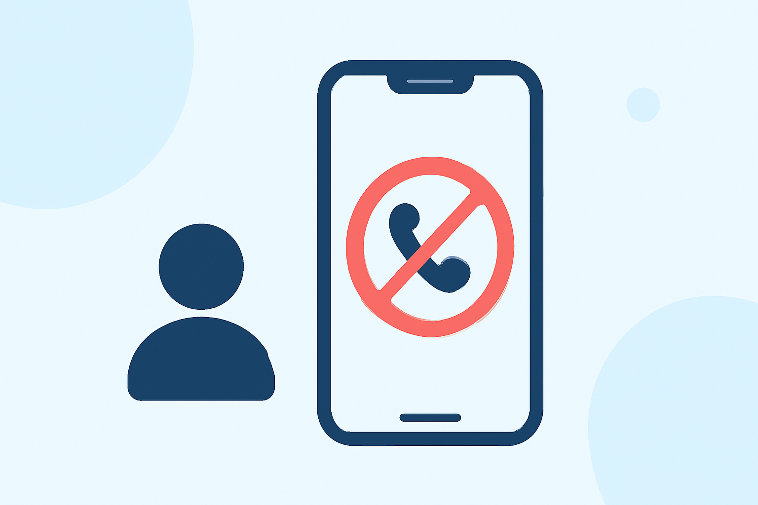 Which App is Best for Blocking Private Number Calls on iOS?