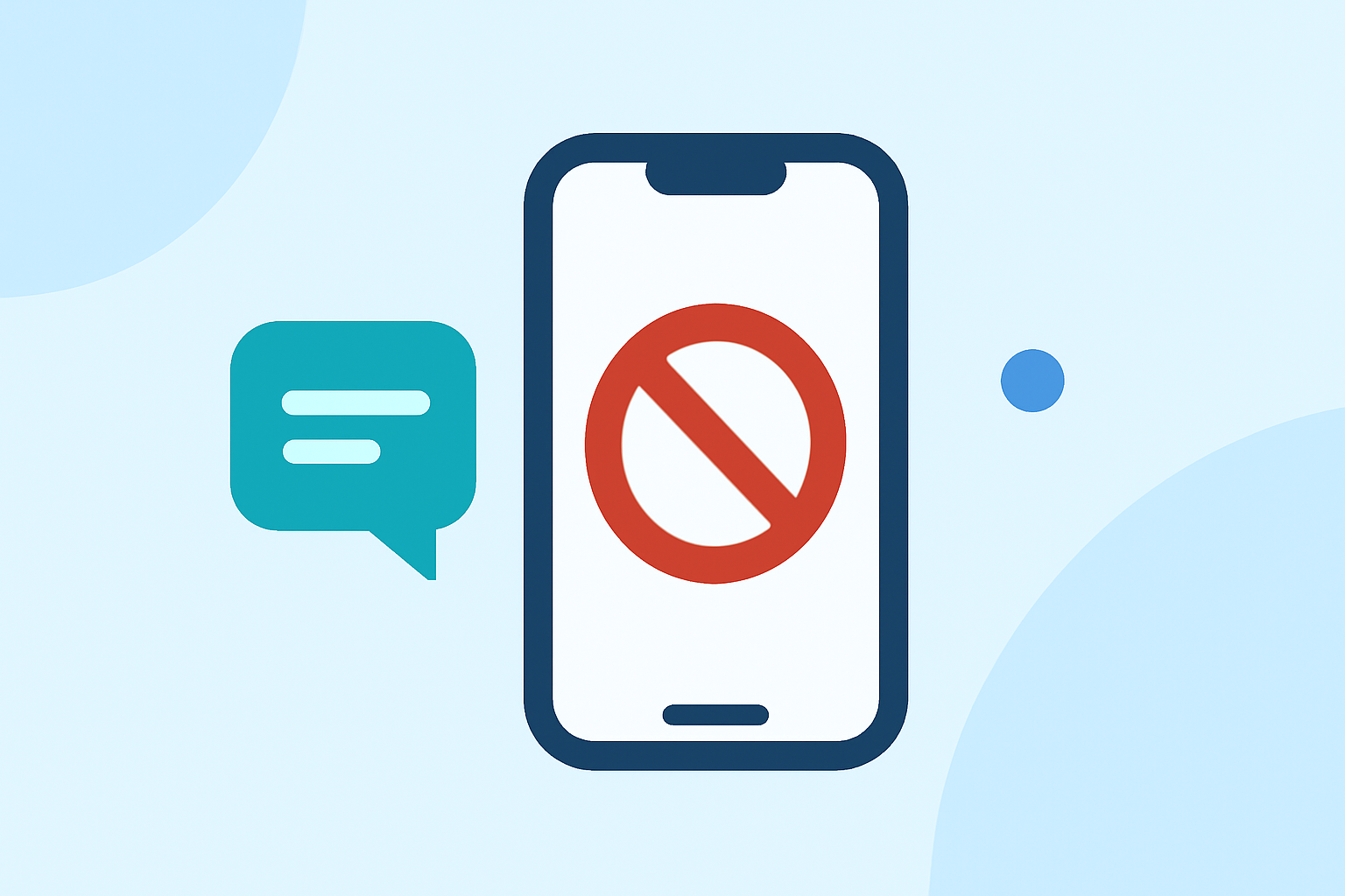The Best App for Blocking Private Number Calls on iPhone in 2023