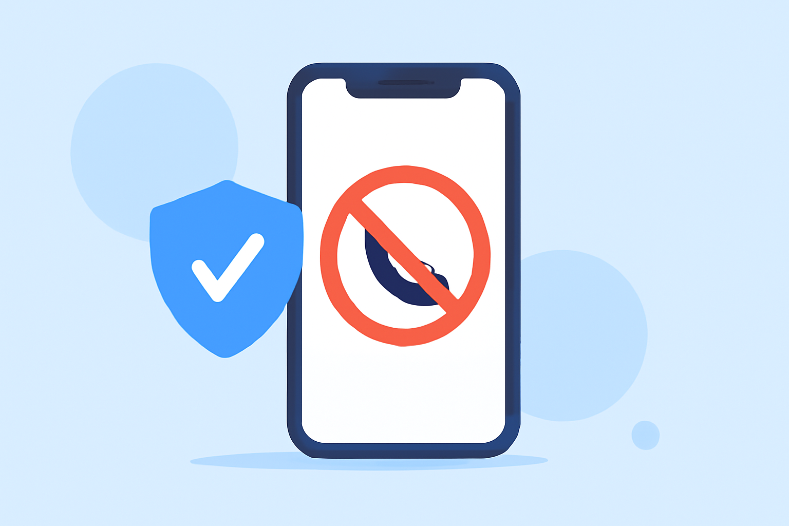 The Best App for Blocking Private Number Calls on iPhone