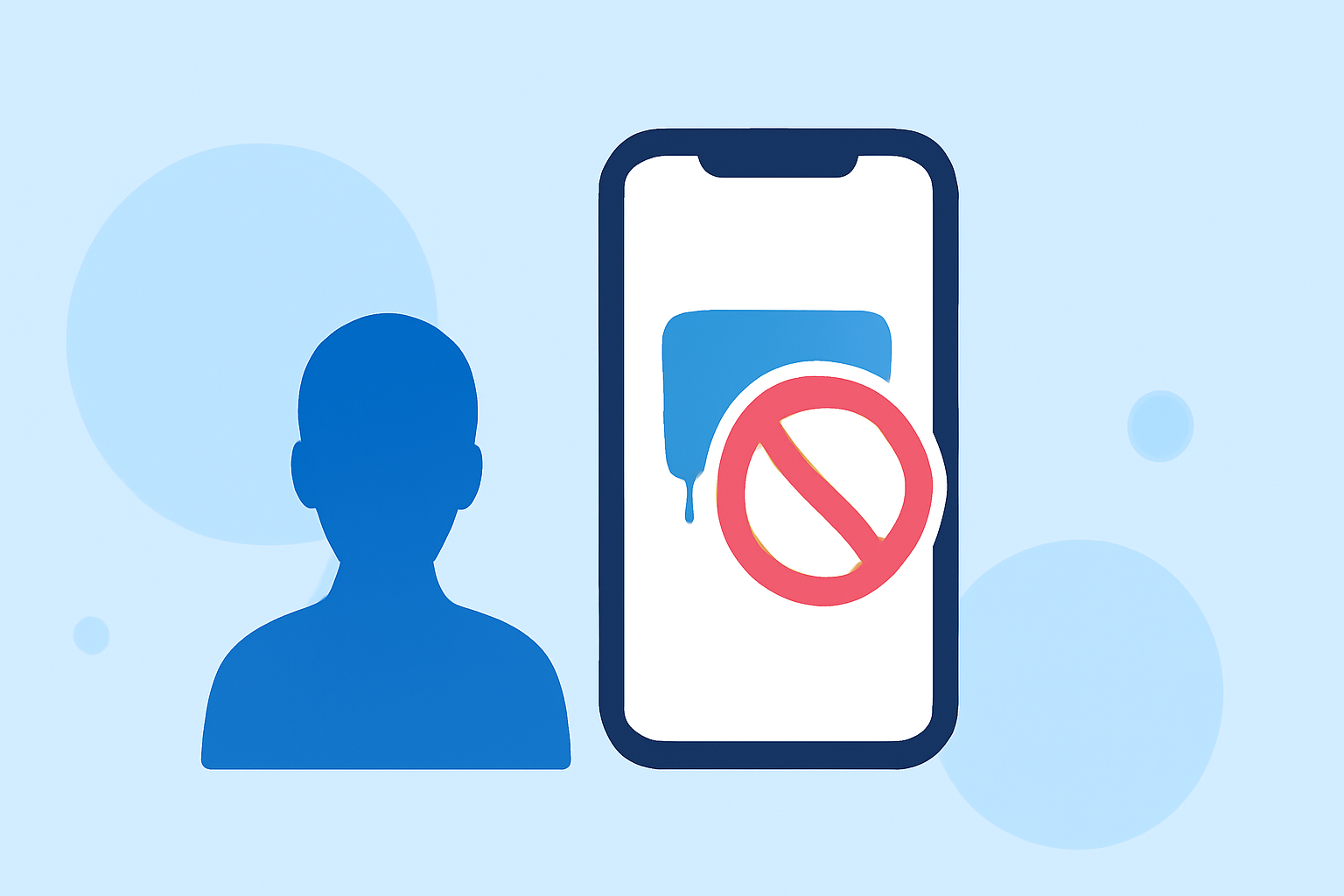 The Best App for Blocking Promotional Texts on Family Phones