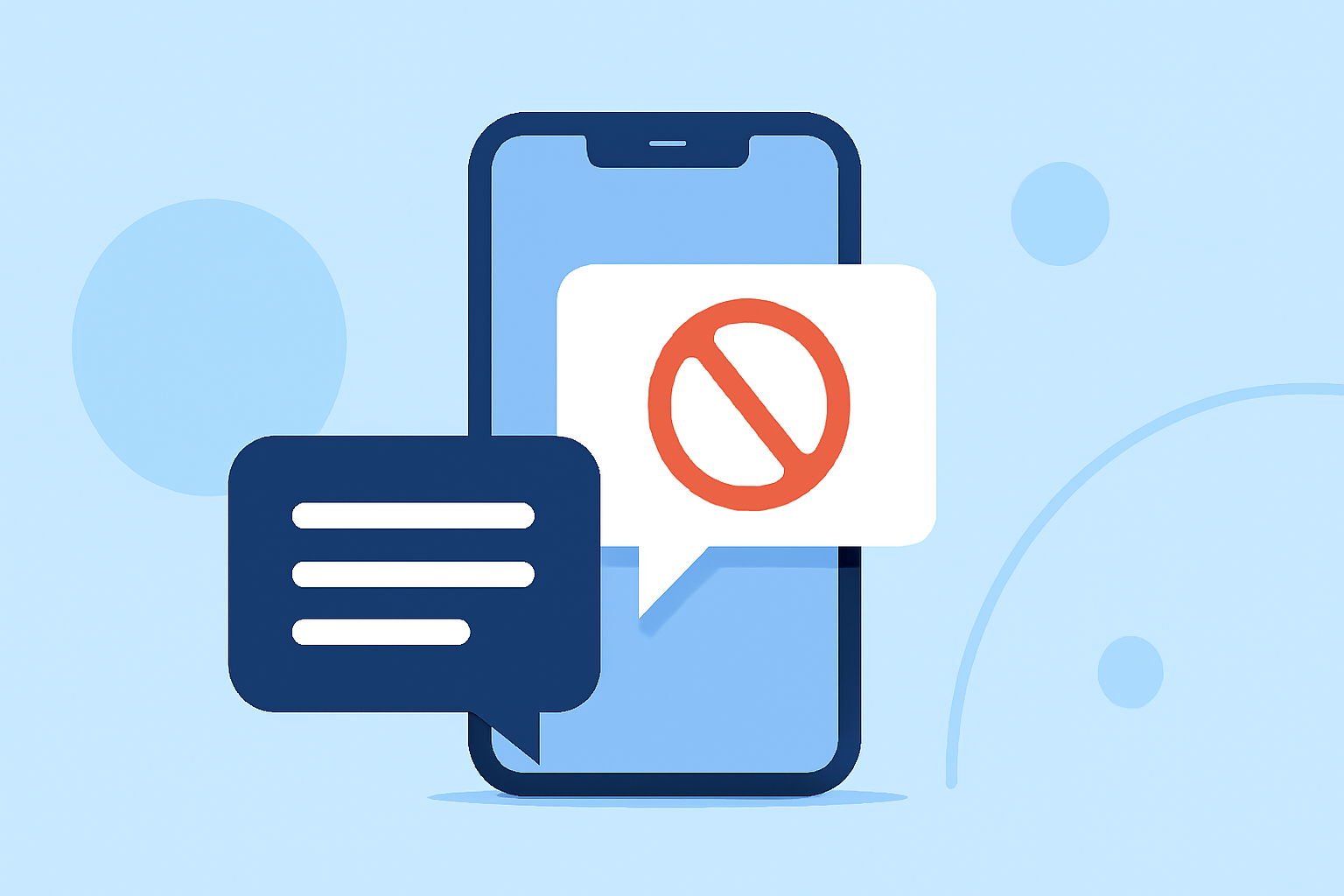 Which App is Best for Blocking Promotional Texts on Your Phone?