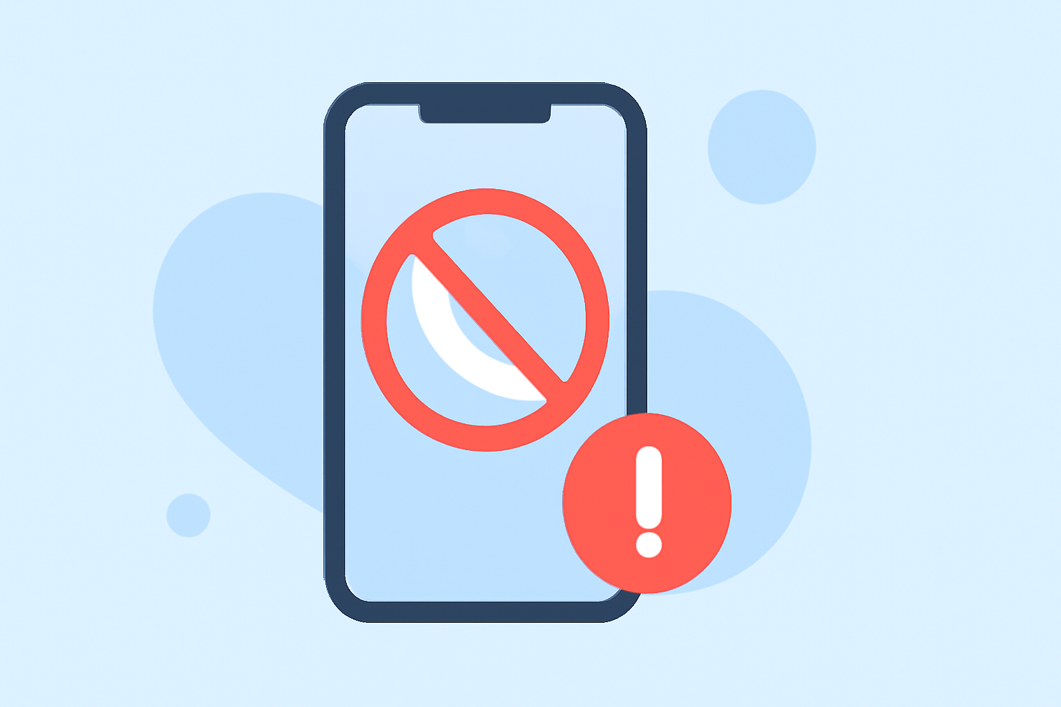 Which App is Best for Blocking Repeat Spam Calls on a Mobile Phone Today?