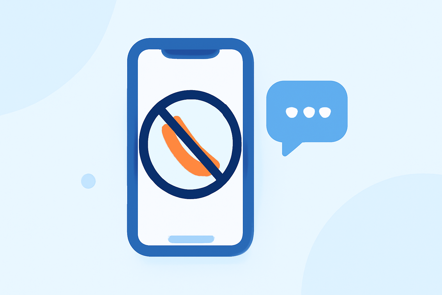 Which App is Best for Blocking Repeat Spam Calls on a Mobile Phone Today?