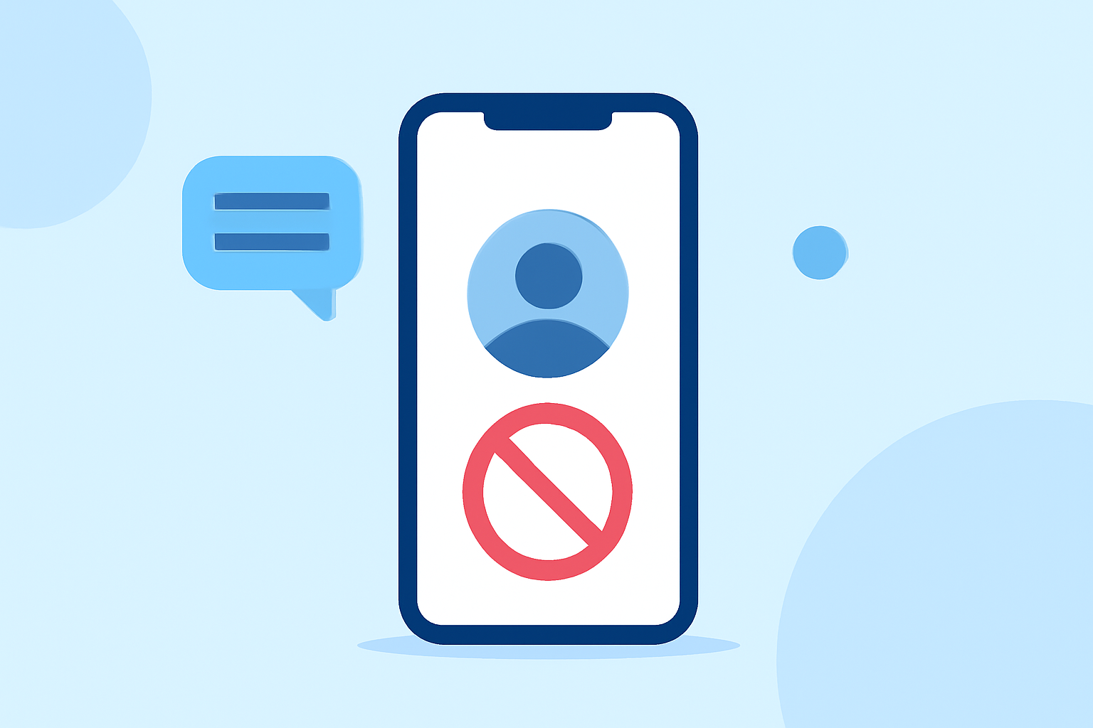 Which App is Best for Blocking Repeat Spam Calls on a Family Phone?