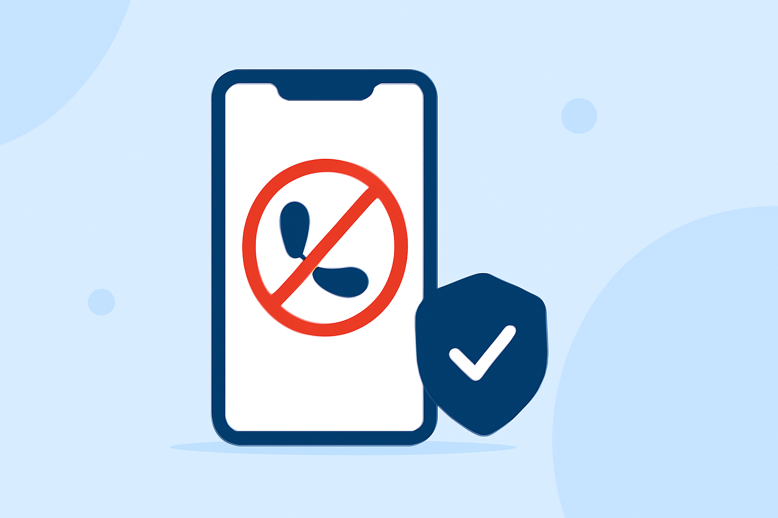 Which App is Best for Blocking Repeat Spam Calls on a Family Phone?