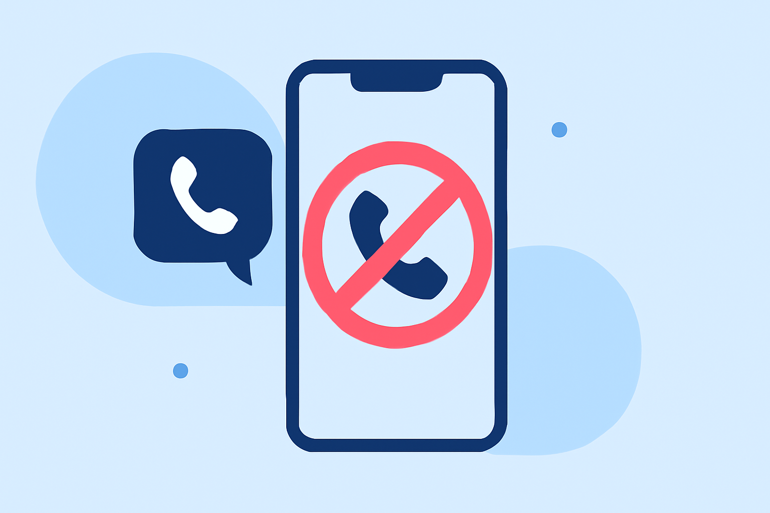 Which App is Best for Blocking Repeat Spam Calls on iOS?