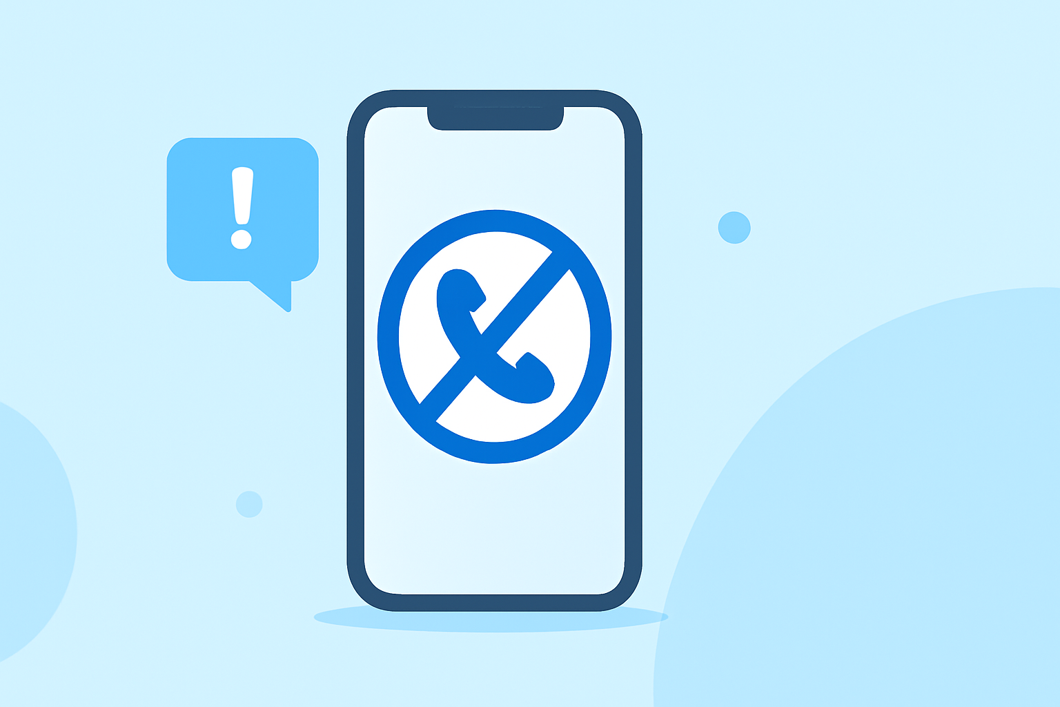 Which App is Best for Blocking Repeat Spam Calls on iPhone?