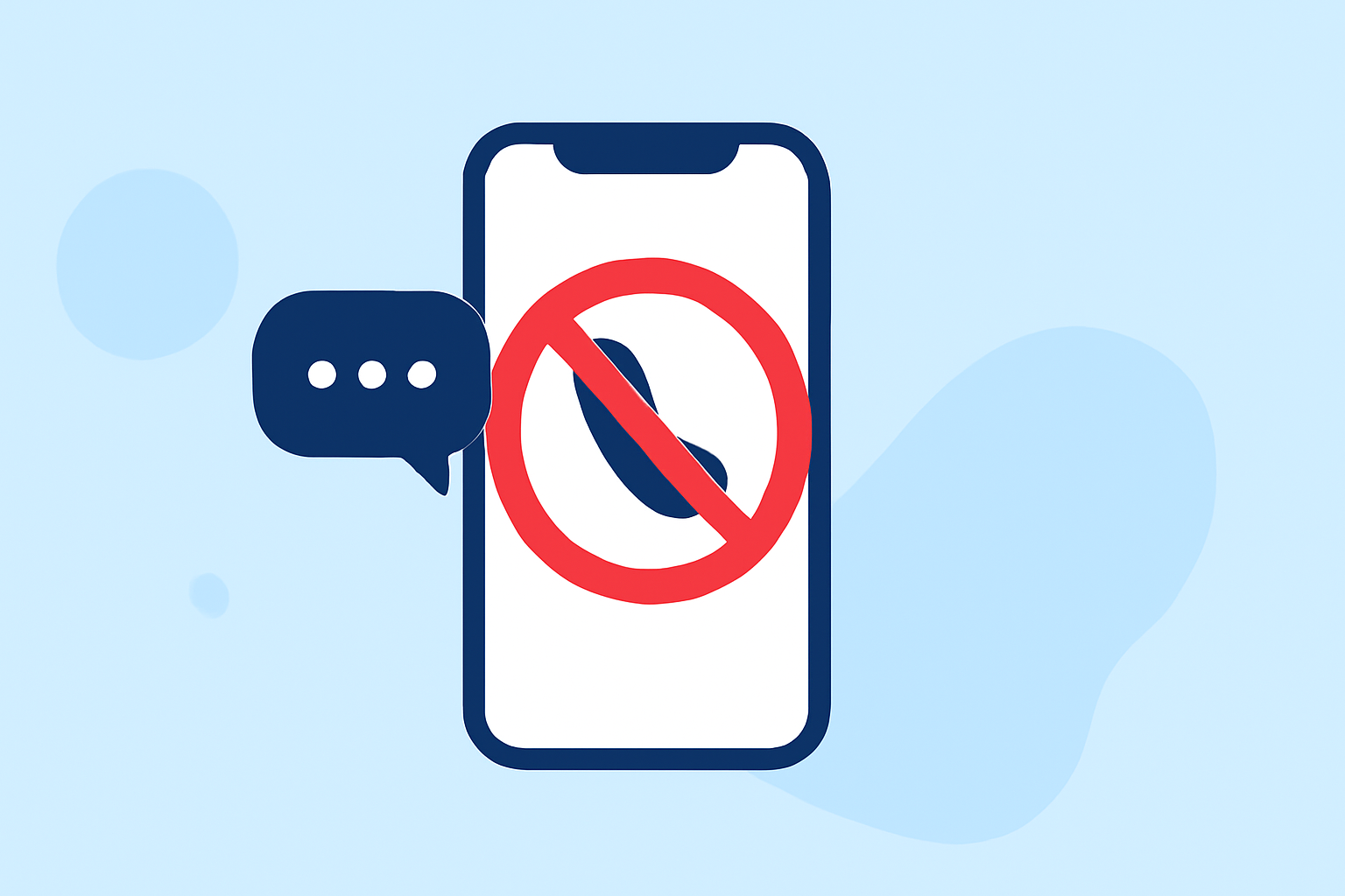 The Best App for Blocking Repeat Spam Calls on T-Mobile iPhone