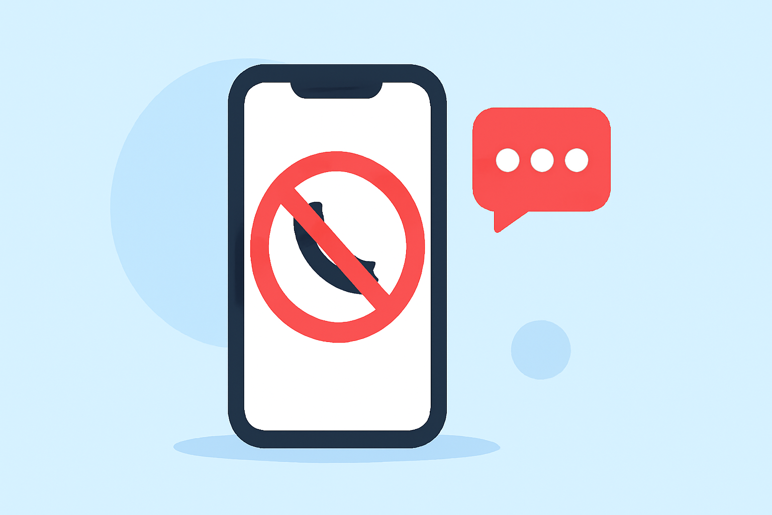 Best App for Blocking Repeat Spam Calls on Verizon iPhone