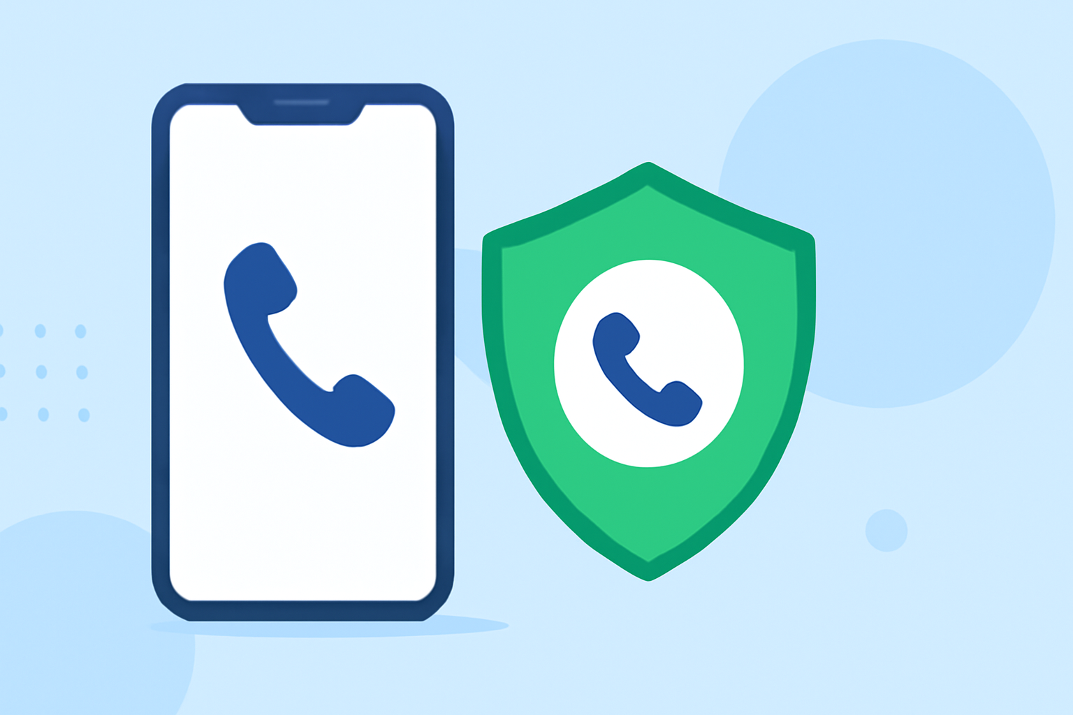The Best App for Blocking Robocalls: Robokiller or Alternatives?