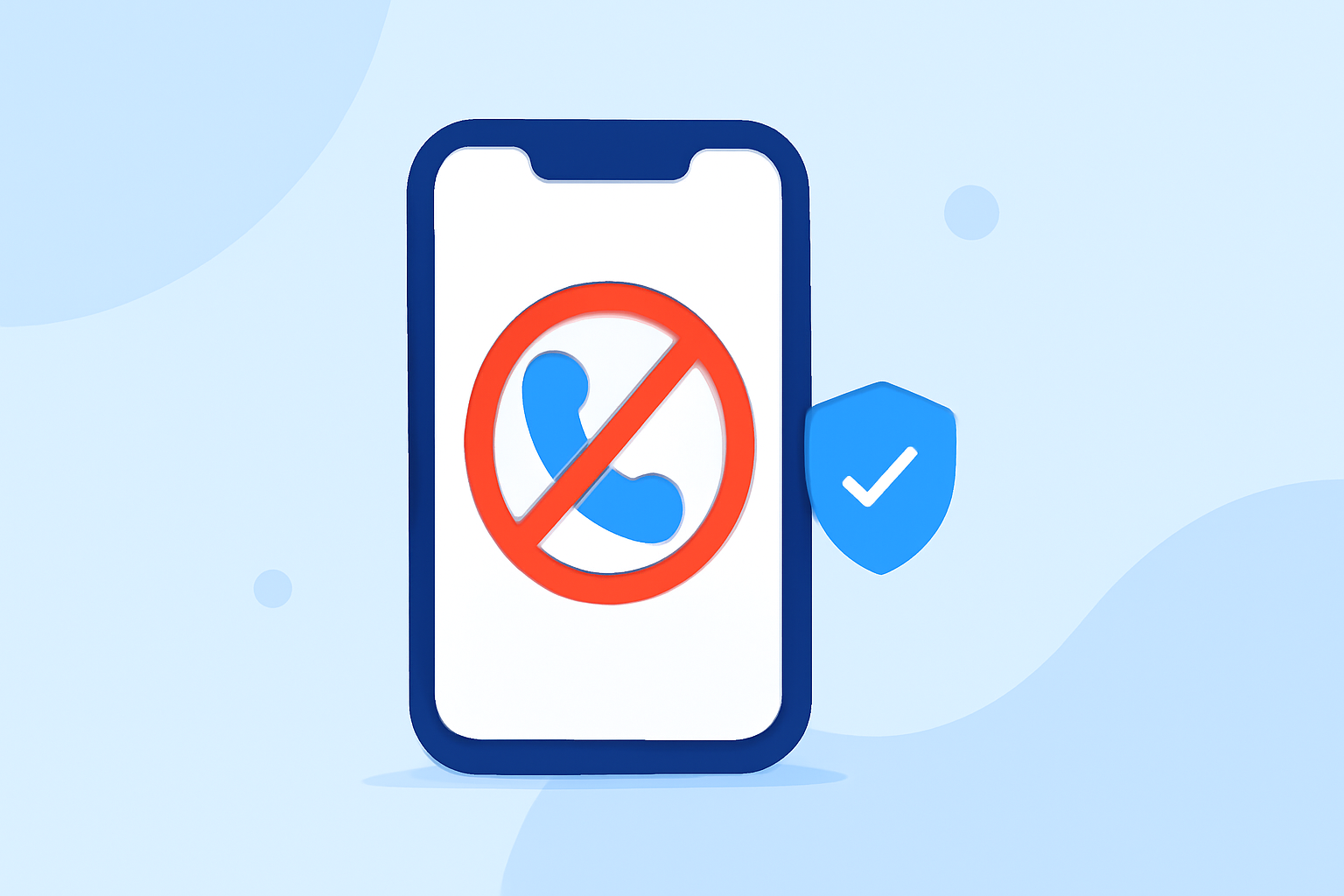 The Best App for Blocking Robocalls on AT&T iPhone Today