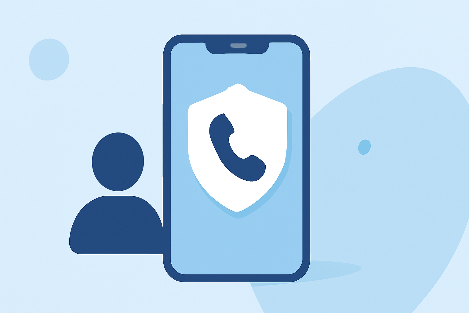 The Best App for Blocking Robocalls on AT&T iPhone