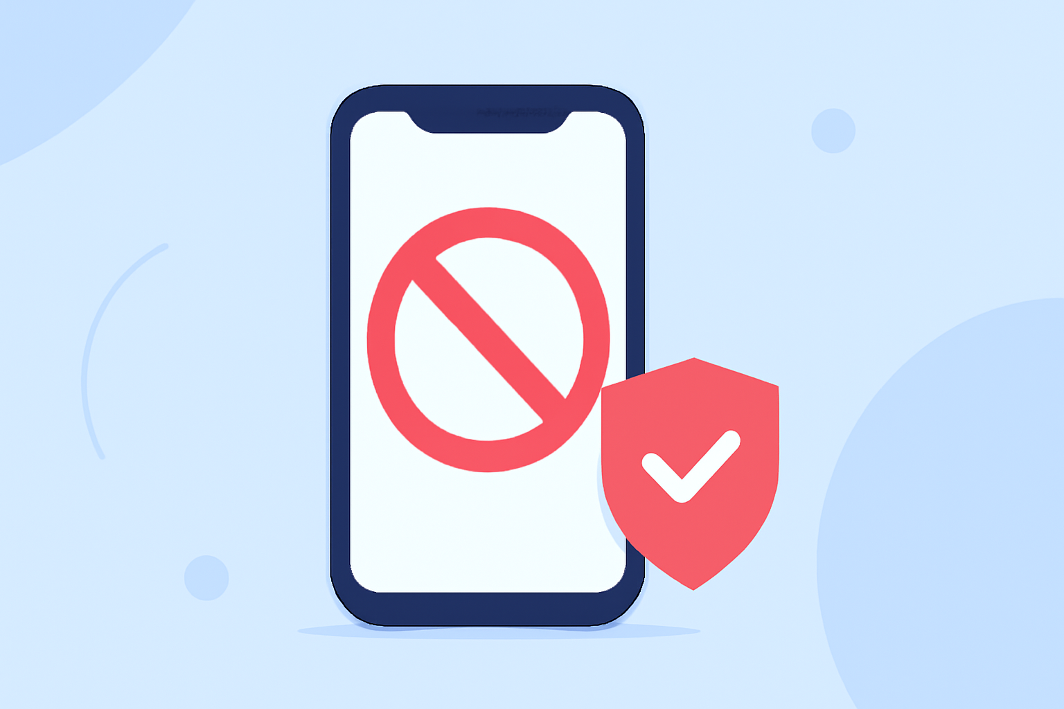 The Best App for Blocking Robocalls on T-Mobile iPhone