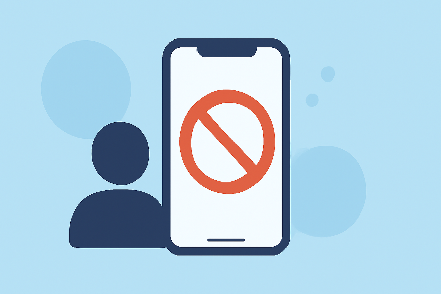 Which App is Best for Blocking Robocalls on a Work Phone?