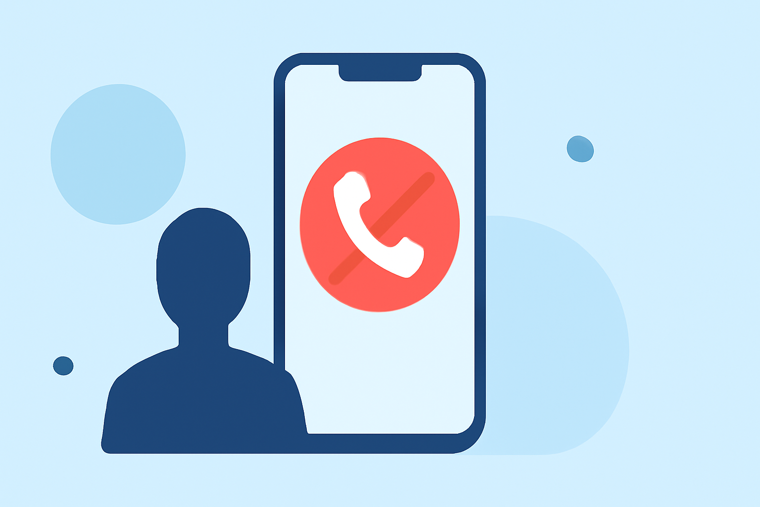 The Best App for Blocking Robocalls on a Work Phone