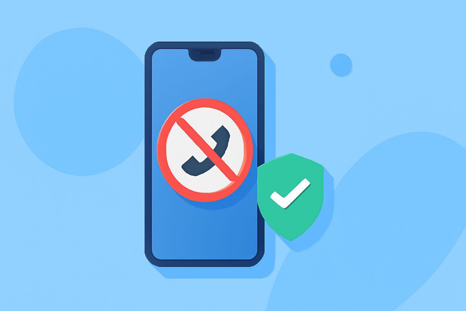 The Best App for Blocking Robocalls in 2023