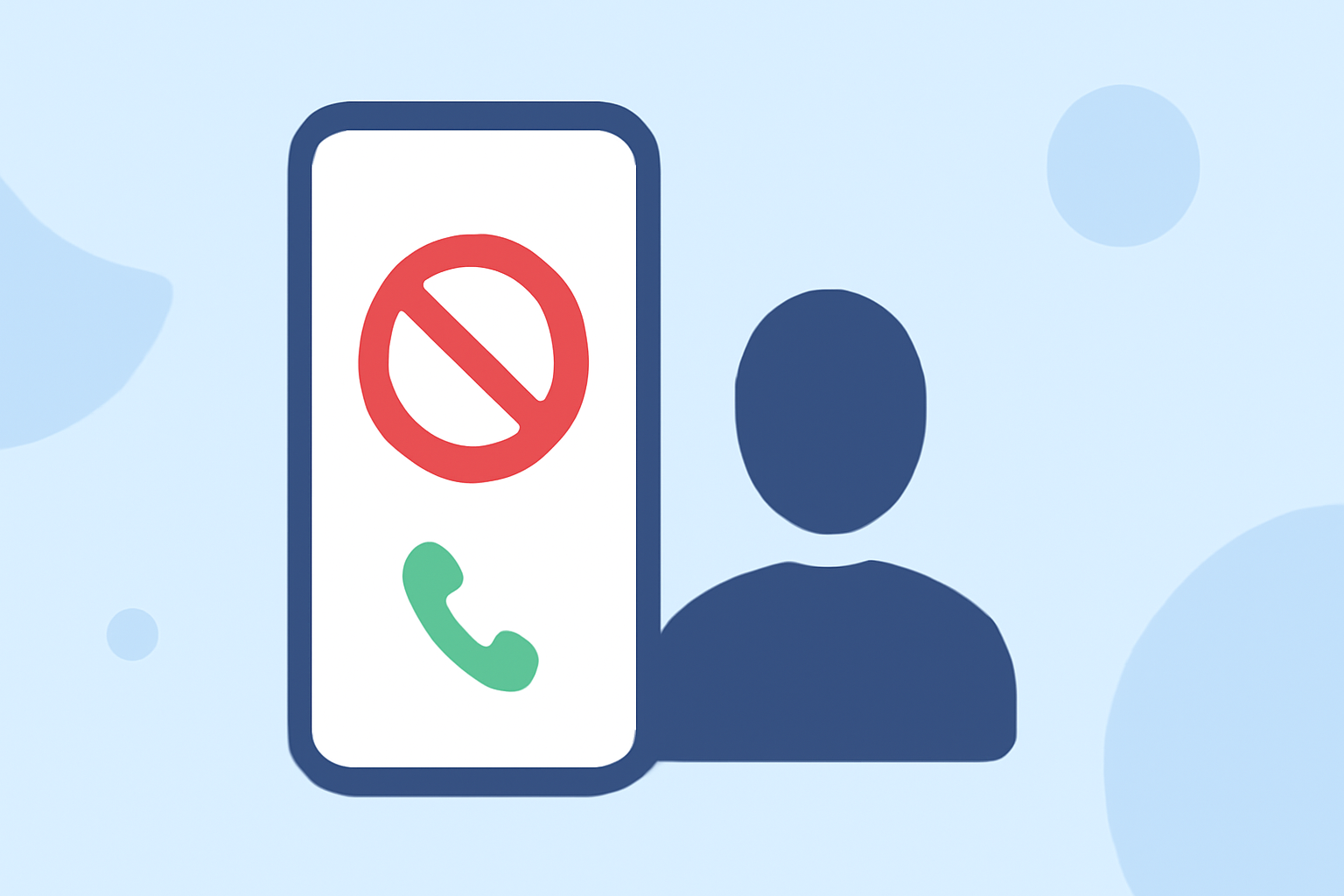 Which App is Best for Blocking Sales Calls on My Phone Today?