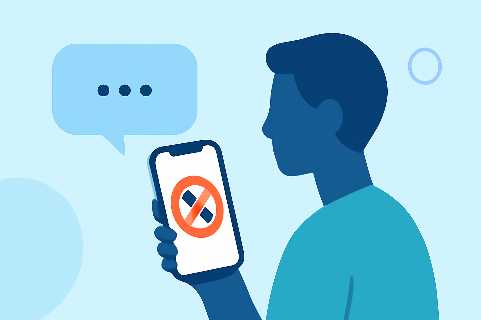 Which App is Best for Blocking Sales Calls on a Personal Phone Today for Everyday Users?