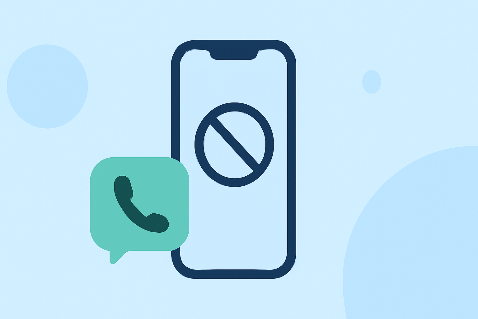 The Best App for Blocking Sales Calls on AT&T iPhone: A Comprehensive Guide