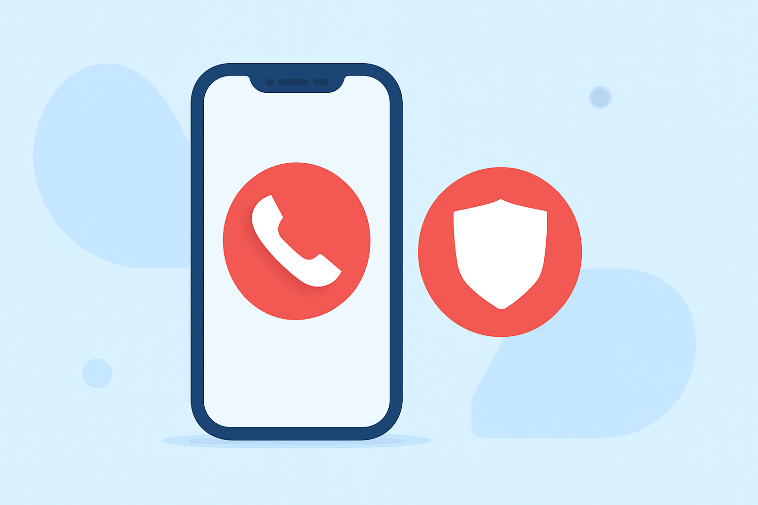 Which App Is Best for Blocking Sales Calls on a Family Phone?