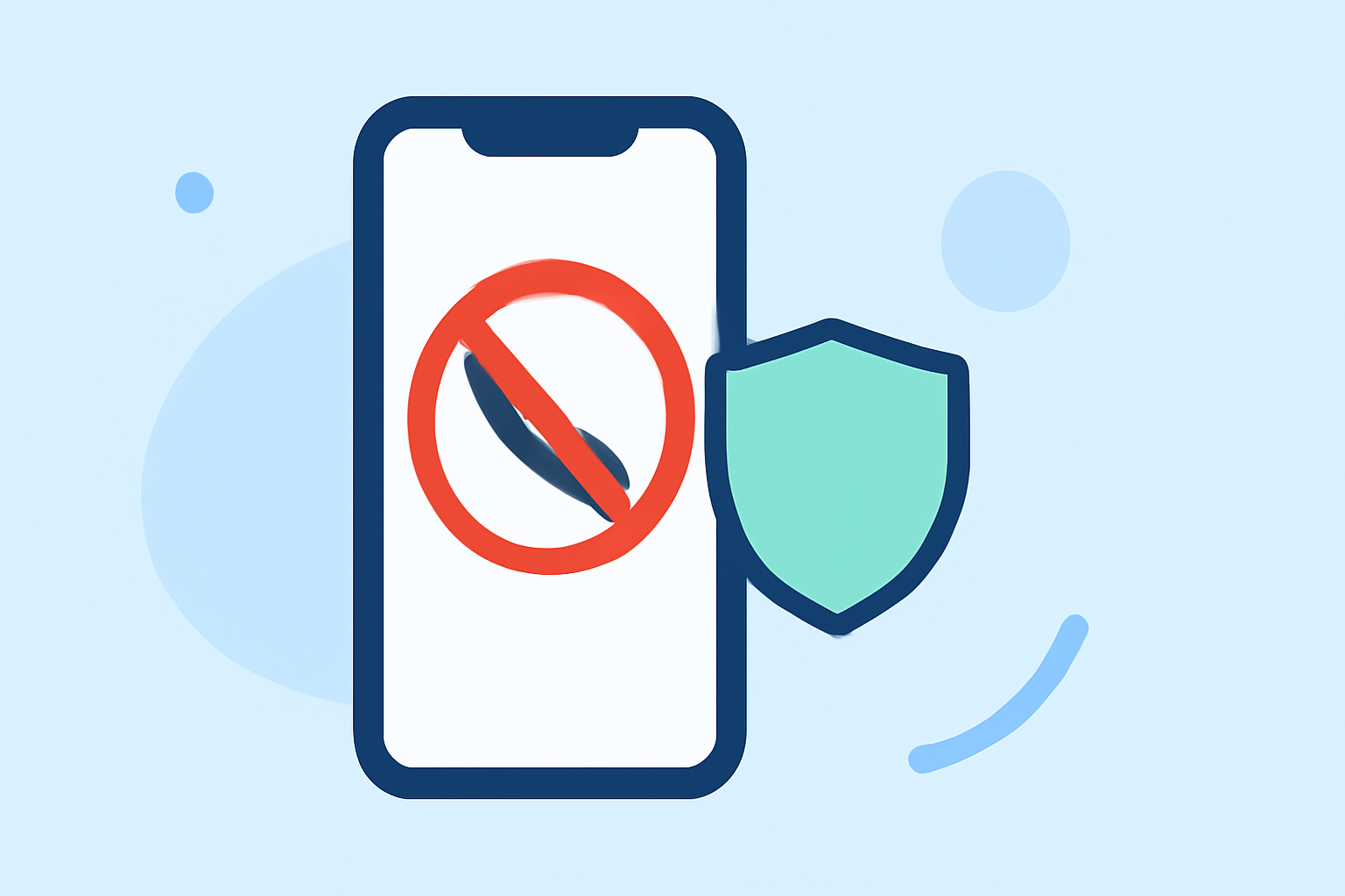 Which App is Best for Blocking Sales Calls on iPhone?
