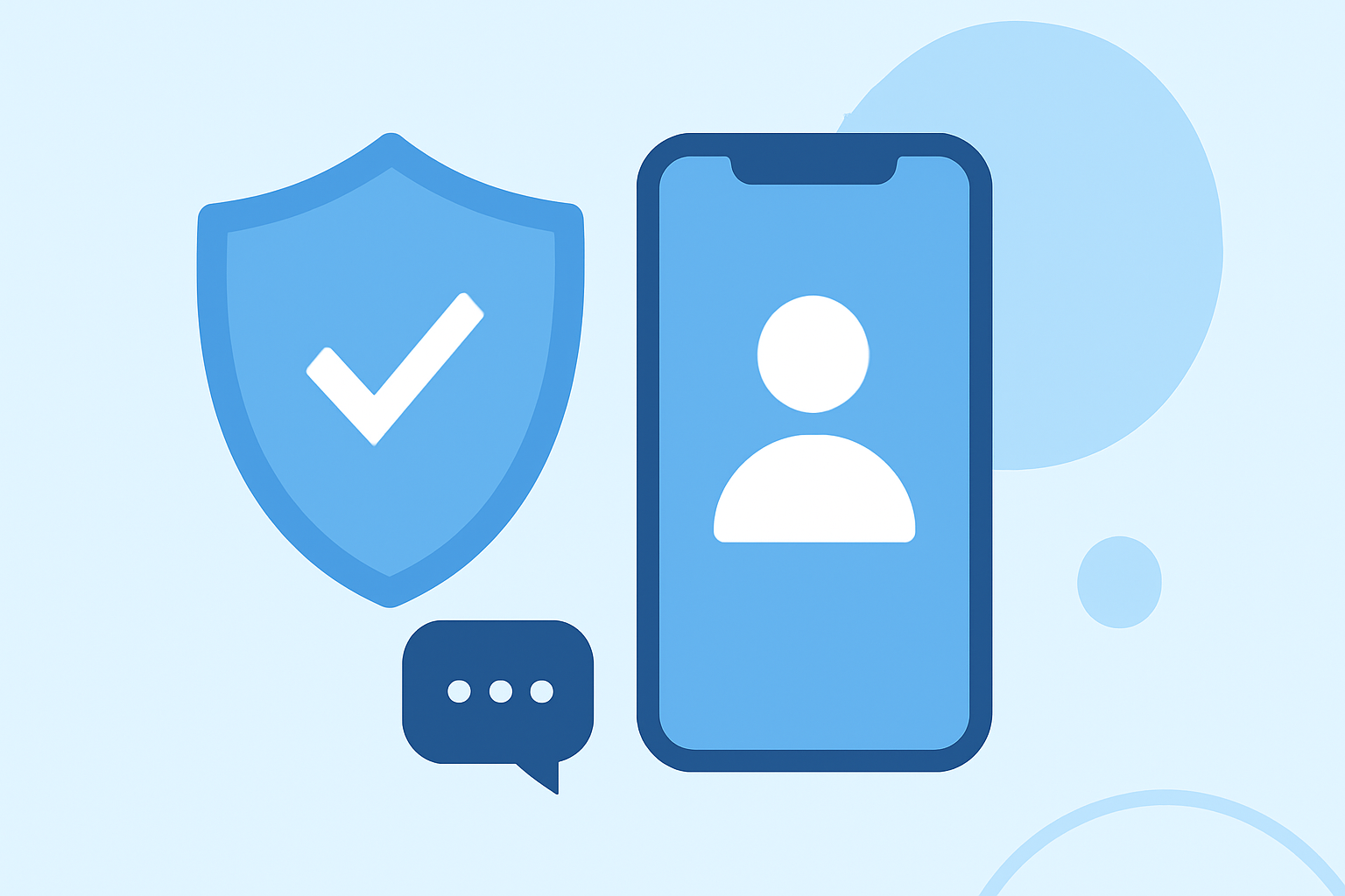 The Best App for Blocking Sales Calls on T-Mobile iPhone: Robokiller vs. Alternatives
