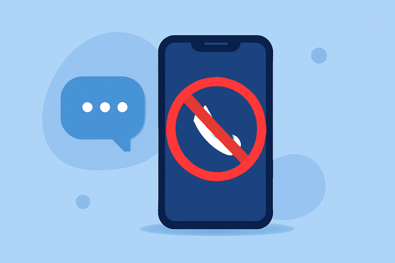 The Best App for Blocking Sales Calls in the U.S.