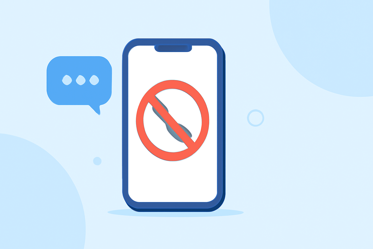 The Best App for Blocking Sales Calls on US Phone Numbers