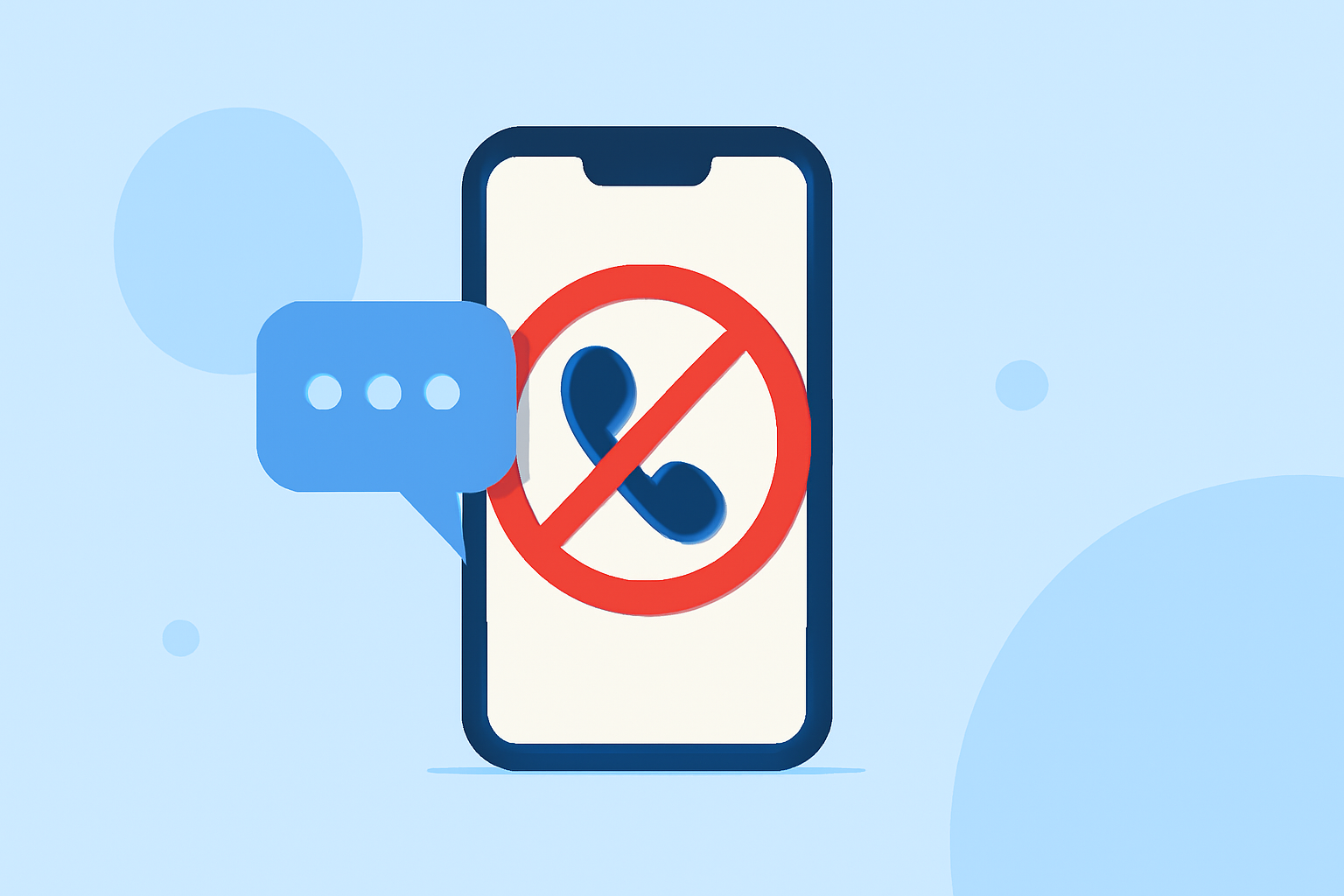 Which App is Best for Blocking Sales Calls on a US Phone Number Today?