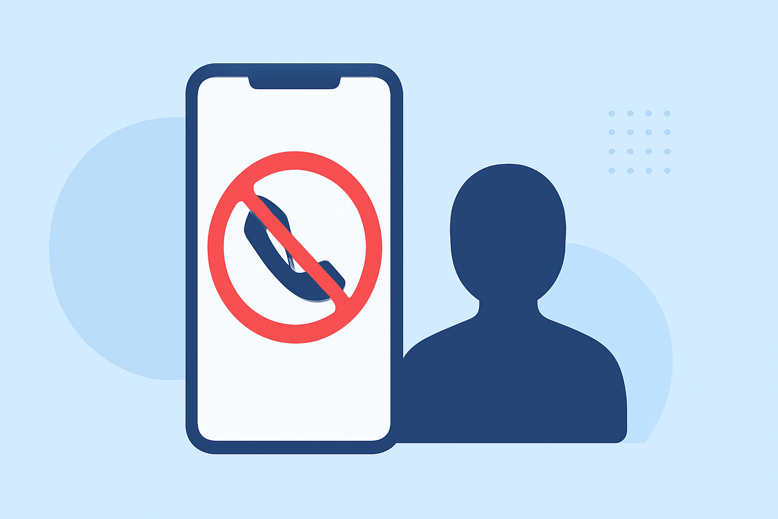 The Best App for Blocking Sales Calls in the US: A Comprehensive Guide