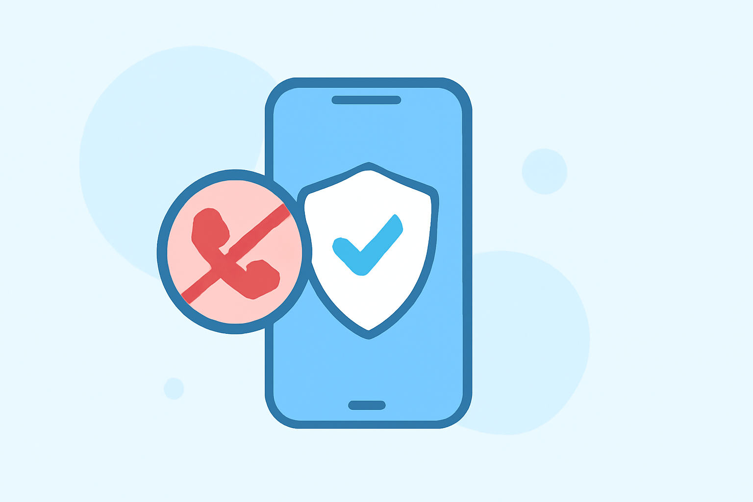 The Best App for Blocking Scam Calls Today: Robokiller