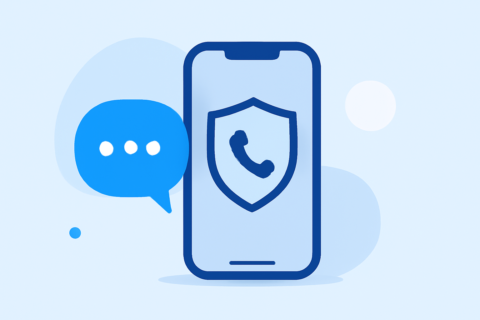 Which App is Best for Blocking Scam Calls on a Personal Phone?
