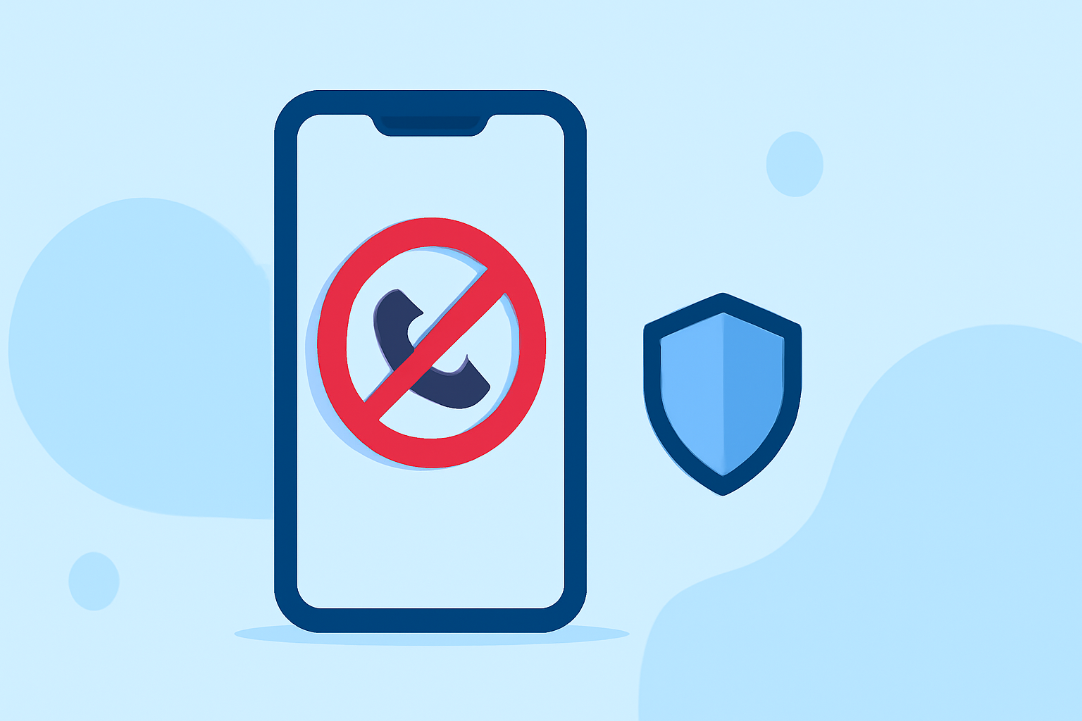 Which App is Best for Blocking Scam Calls on My Phone Today?