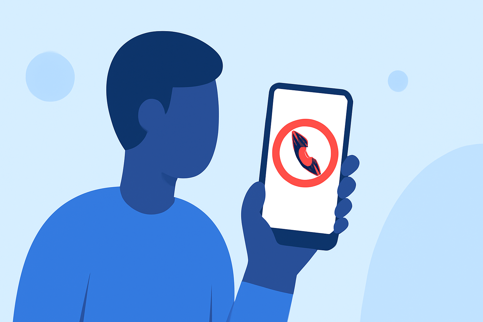 Which App is Best for Blocking Scam Calls on My Phone Today for Everyday Users?