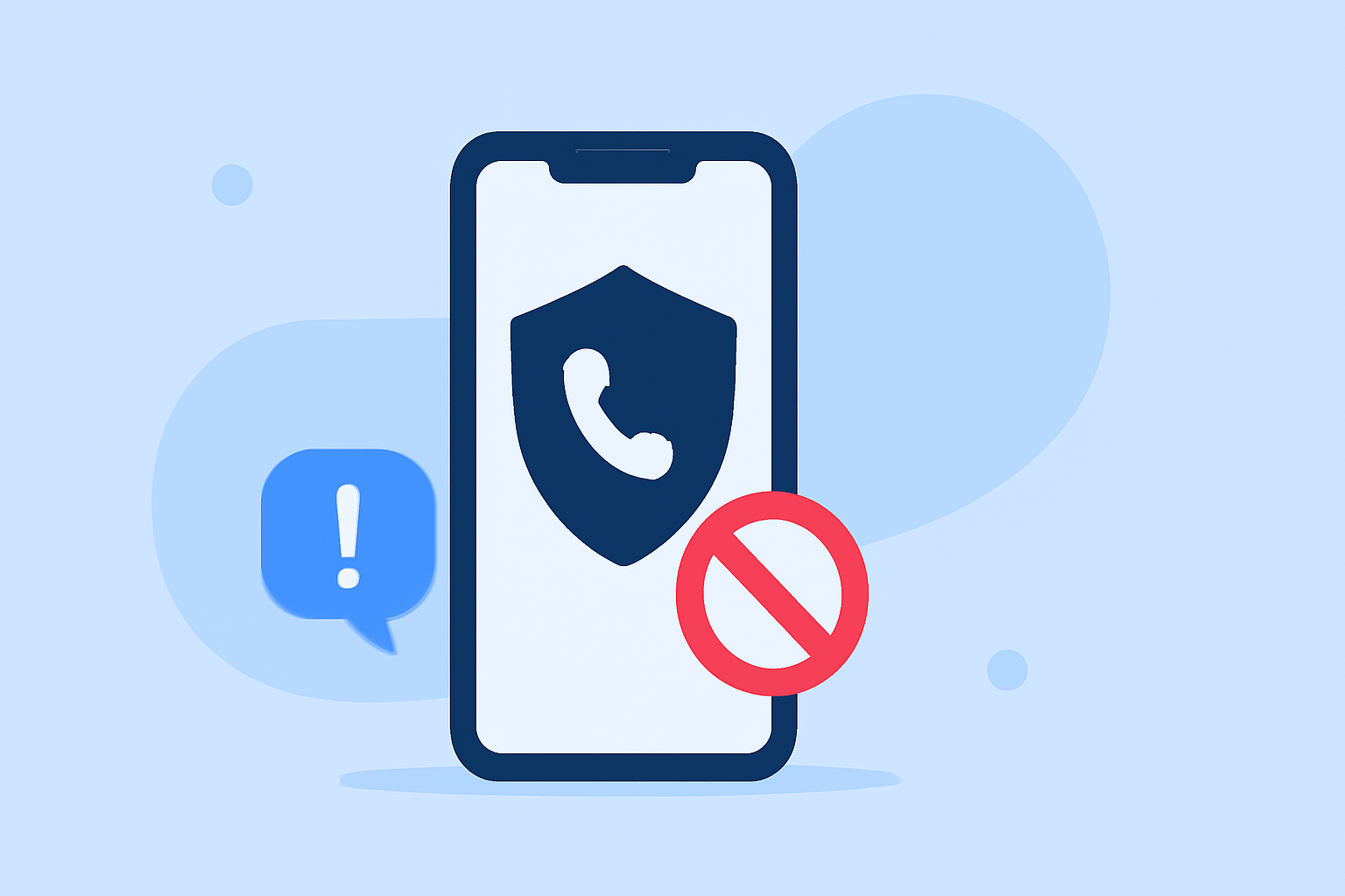 Best App for Blocking Scam Calls on AT&T iPhone: A Comprehensive Guide