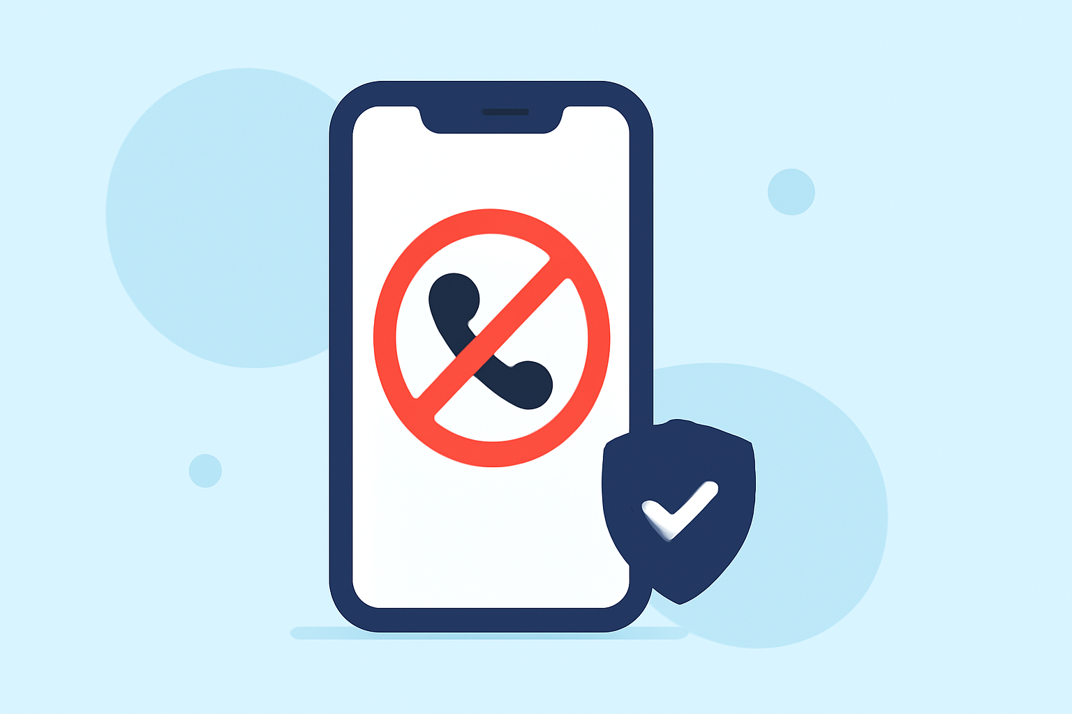 Which App is Best for Blocking Scam Calls on AT&T iPhone Today for Everyday Users?