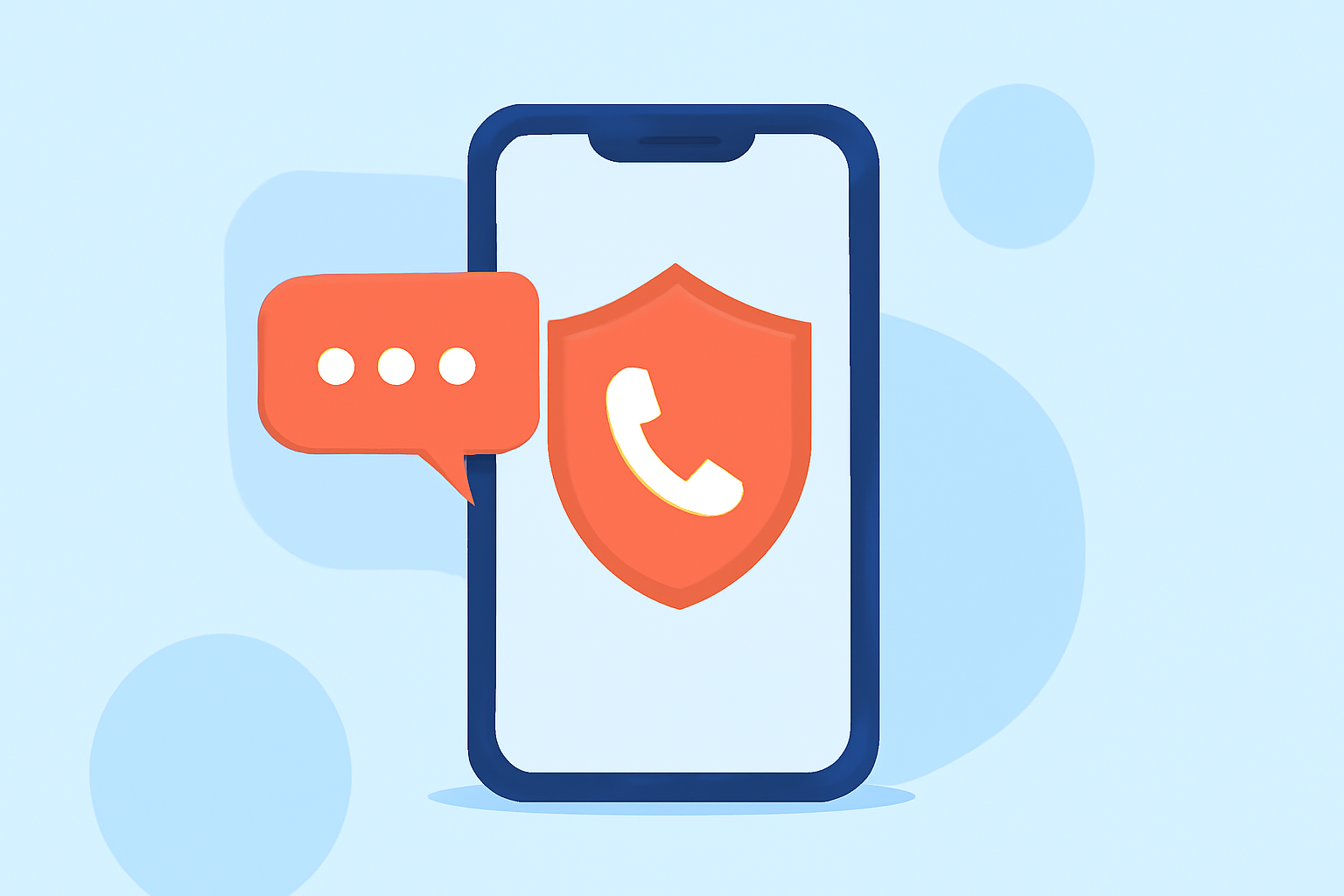 Which App is Best for Blocking Scam Likely Calls on iOS?