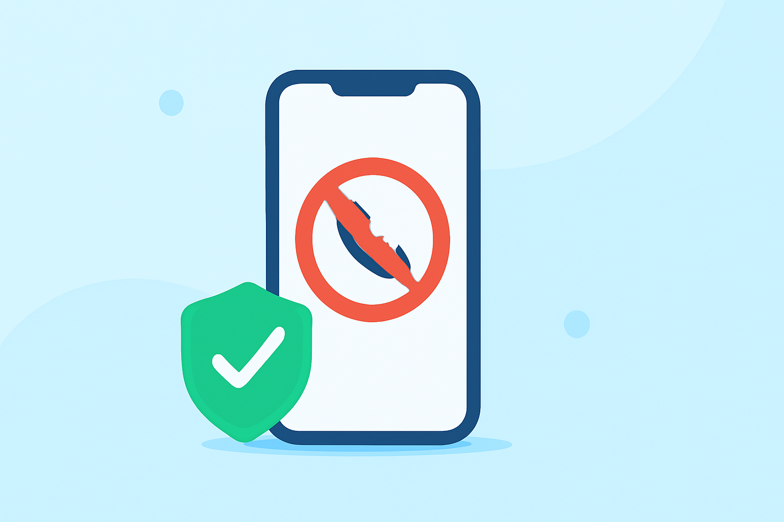 Which App is Best for Blocking Scam Calls on iPhone?