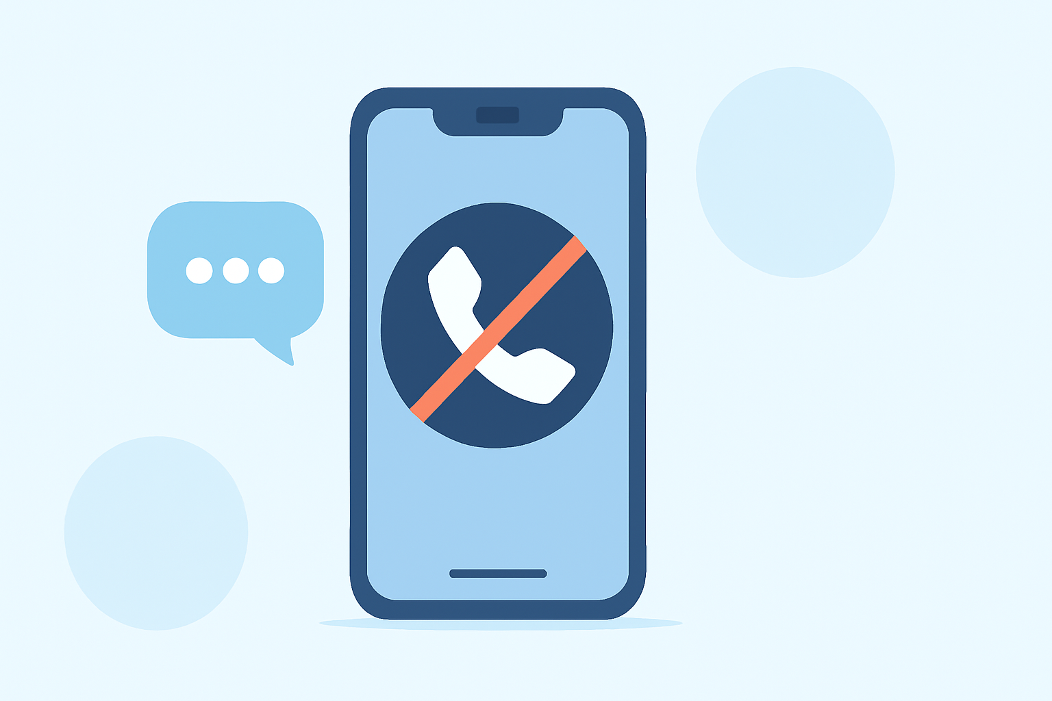 Which App is Best for Blocking Scam Likely Calls on iPhone?