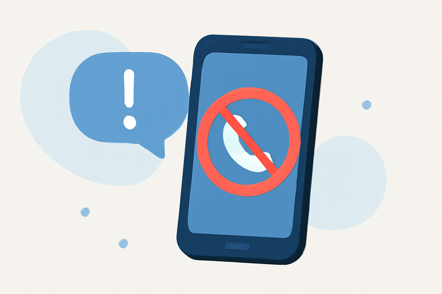 Which App is Best for Blocking Scam Calls on a Mobile Phone Today for Everyday Users