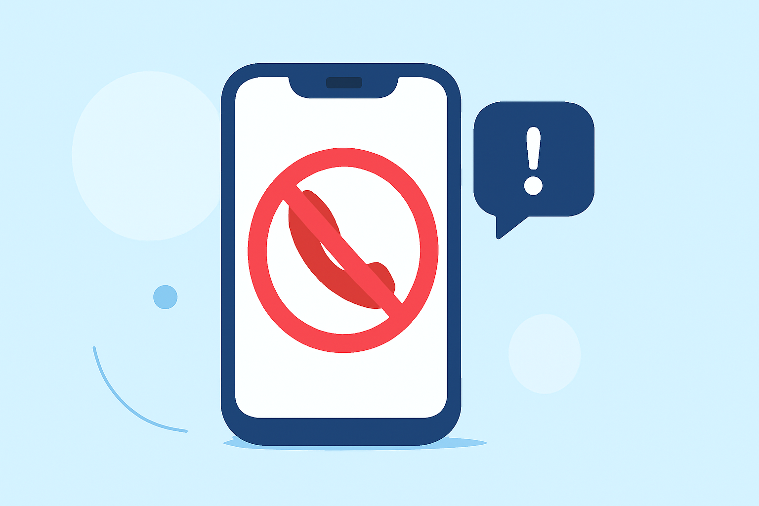 Which App is Best for Blocking Scam Calls on US Phones?