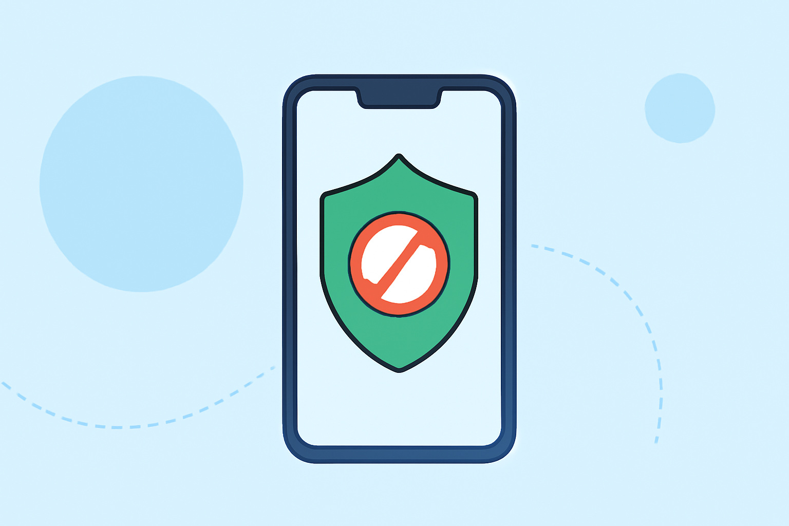 Which App is Best for Blocking Scam Likely Calls on a US Phone Number Today for Everyday Users