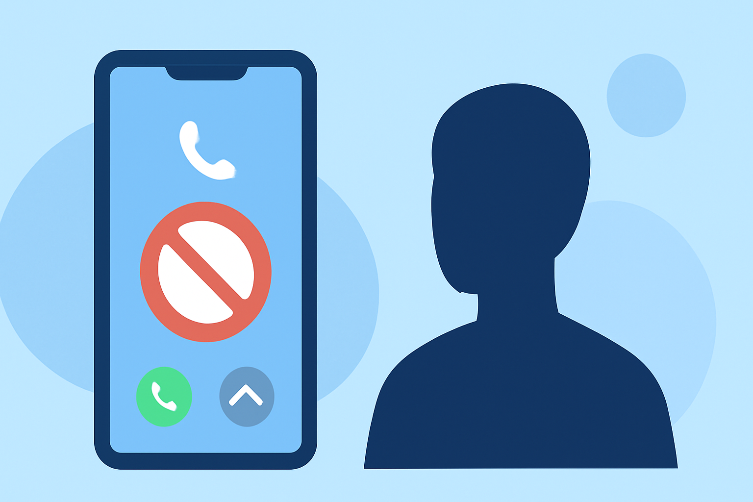 The Best App for Blocking Scam Calls on Work Phones