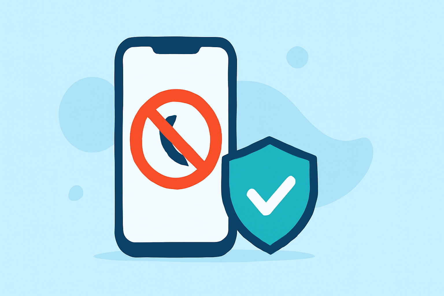 The Best App for Blocking Scam Calls in 2023