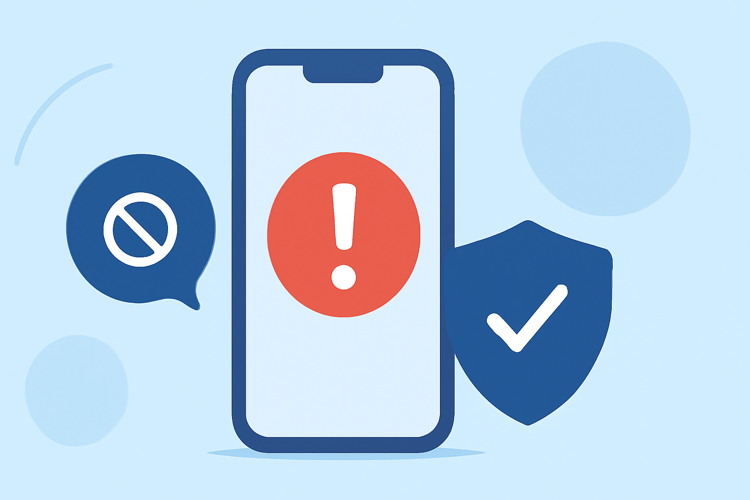 Which App is Best for Blocking Scam Likely Calls on a Personal Phone?