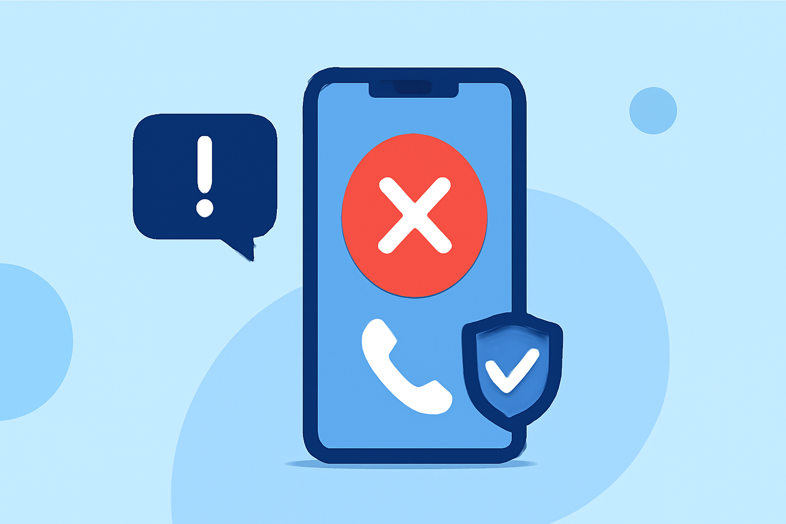 Which App Is Best for Blocking Scam Likely Calls on AT&T iPhone?